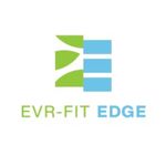 EVR-Fit Edge discount code